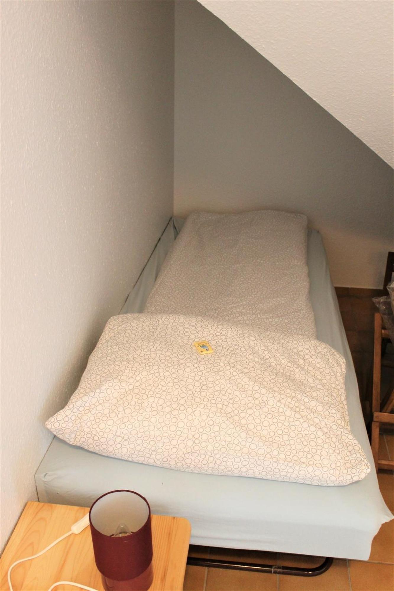 Appartement "Pappelhof - Whg 4" à Grömitz Extérieur photo