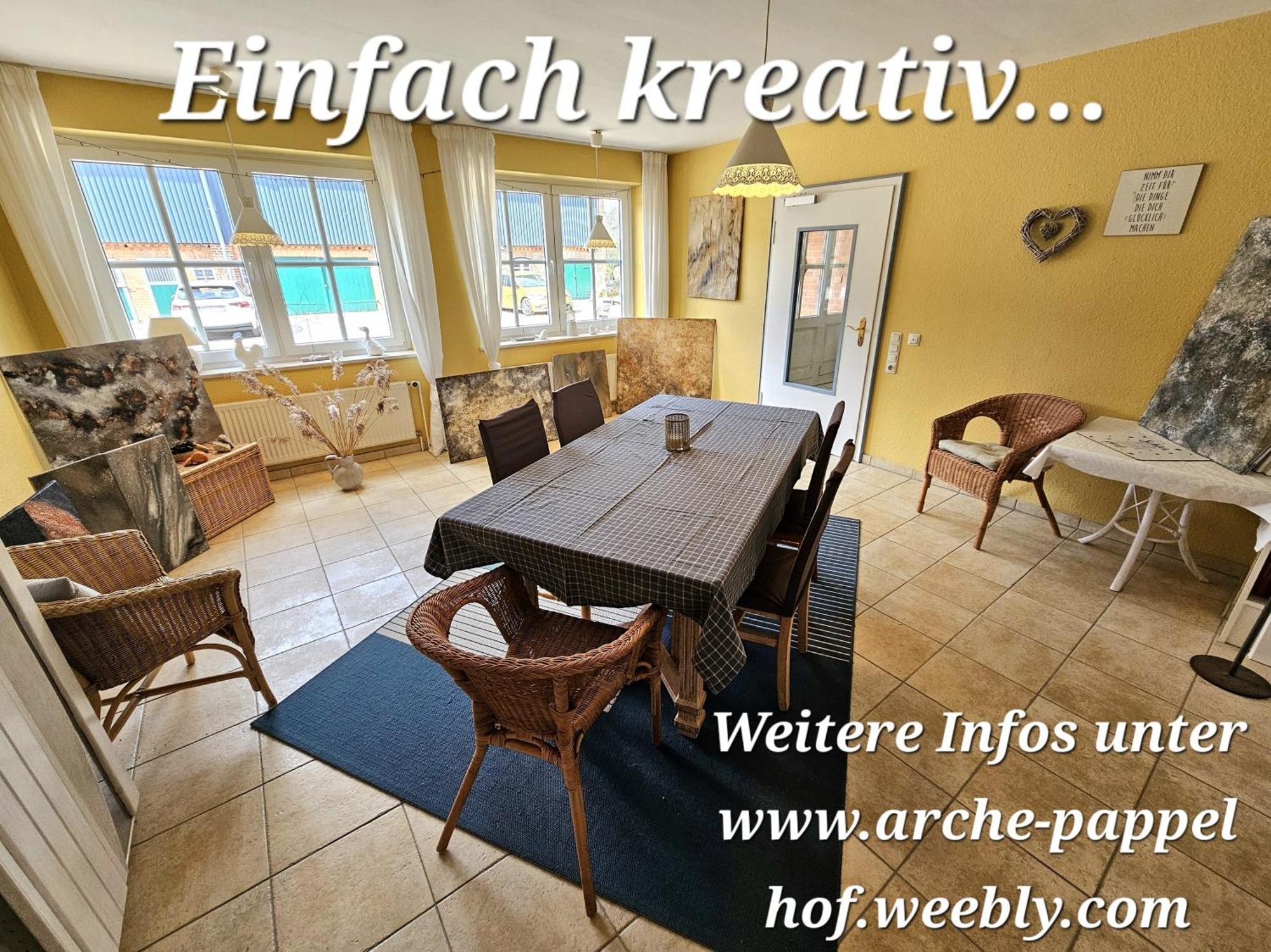 Appartement "Pappelhof - Whg 4" à Grömitz Extérieur photo